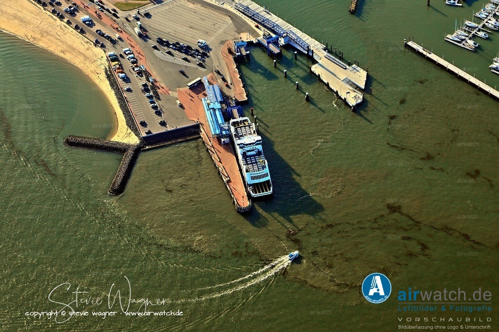 _MG_0090 | Entdecken Sie atemberaubende Luftbilder und Fotografien auf airwatch.de - Tauchen Sie ein in eine Welt voller faszinierender Aufnahmen aus der Vogelperspektive.