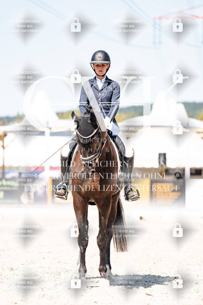 CK900223 | Turnierfotografie Pferdefotografie Trier Rheinland-Pfalz Pferdesport Reitsport Tierfotografie Sportfotografie Pferdevideo Pferdevideografie Equestrianvideography equestrianphotography  - Realisiert mit Pictrs.com