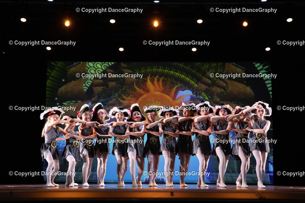 GPHY6377 | DanceGraphy - Realisiert mit Pictrs.com