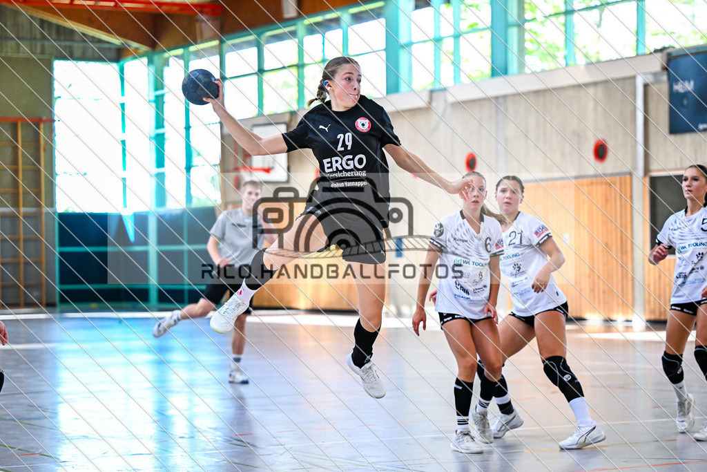 DSC_5256 | rico-sportfotos - Realisiert mit Pictrs.com