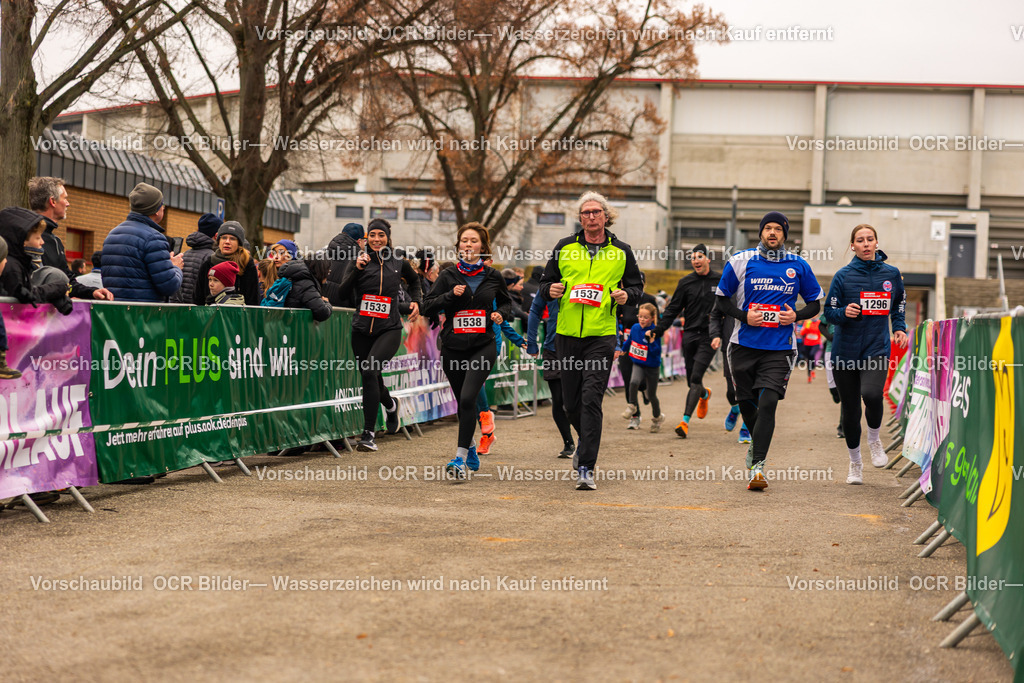 Silvesterlauf Erfurt 2025 R1-3274 | OCR Bilder Fotograf Eisenach Michael Schröder