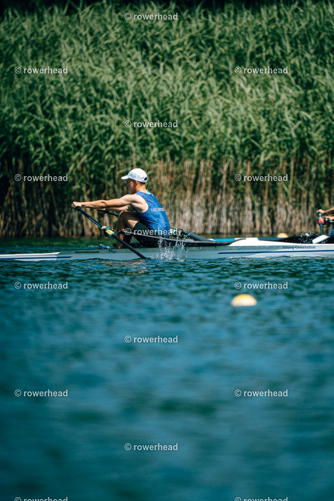 20250621_rowerhead_R214_S0173_DSC08339 | rowerhead - Realisiert mit Pictrs.com