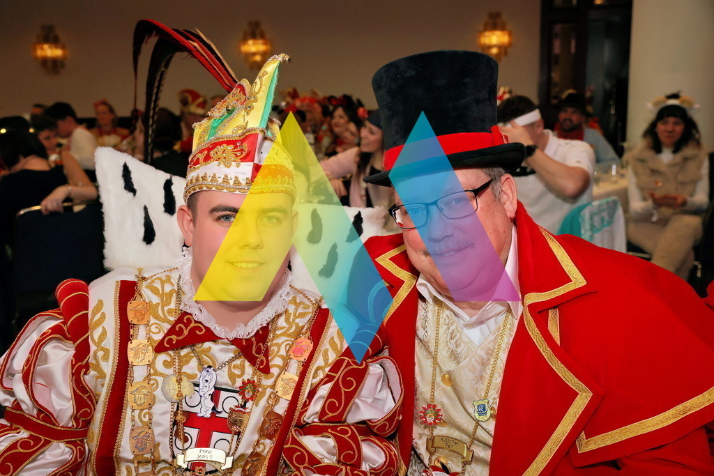 MB__1816 | Eventfotografie