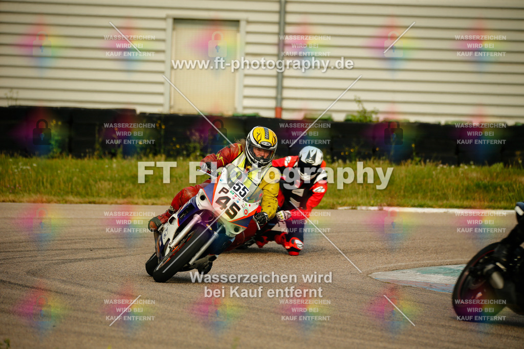 _MOT5109 | Hier findet Ihr Bilder von Touristenfahrten auf der Nürburgring Nordschleife oder von anderen Veranstaltungen die ich besucht habe. Viel Spass beim Durch Schauen 