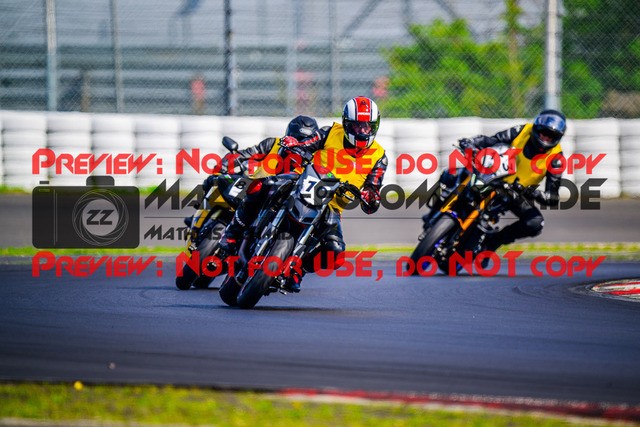 MaZZes_FotoMatrix_240717_6007705_2-84 | INST