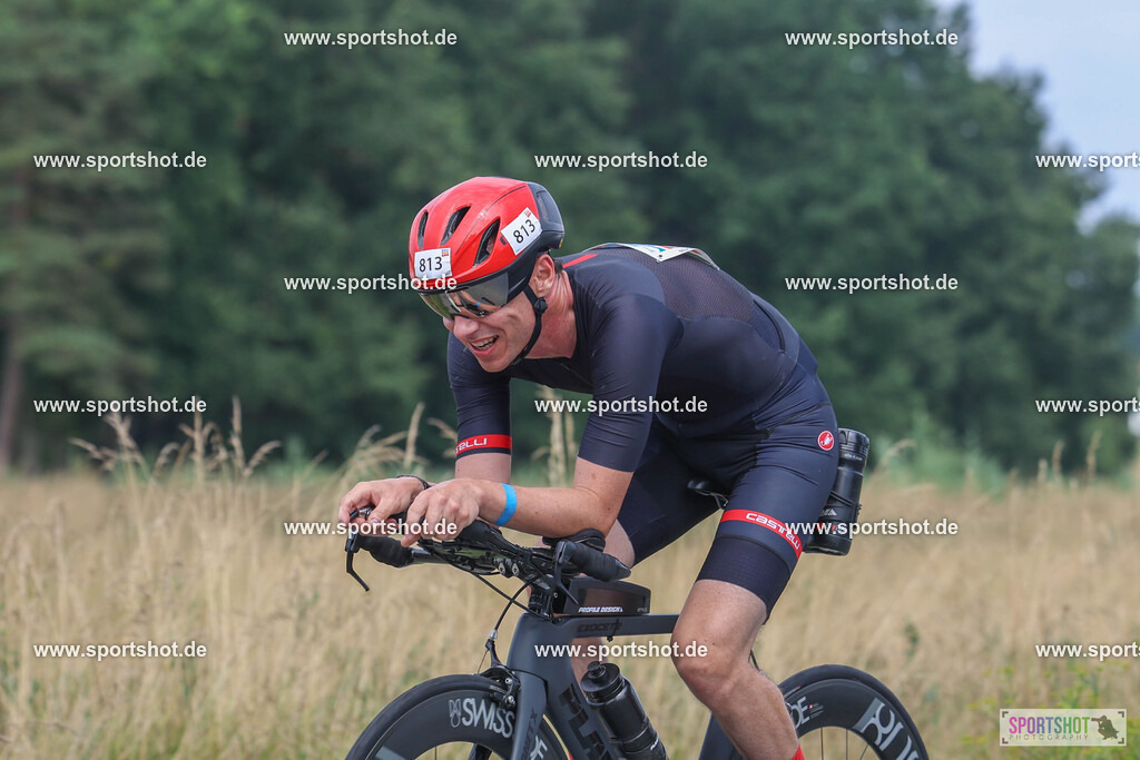 7Z2A2716 | Erlangen Triathlon                                             #sportshot_your_pictrs                                      @Sportshotphotography                                    #yourpictrs                                                        Photo Credit: www.sportshot.de