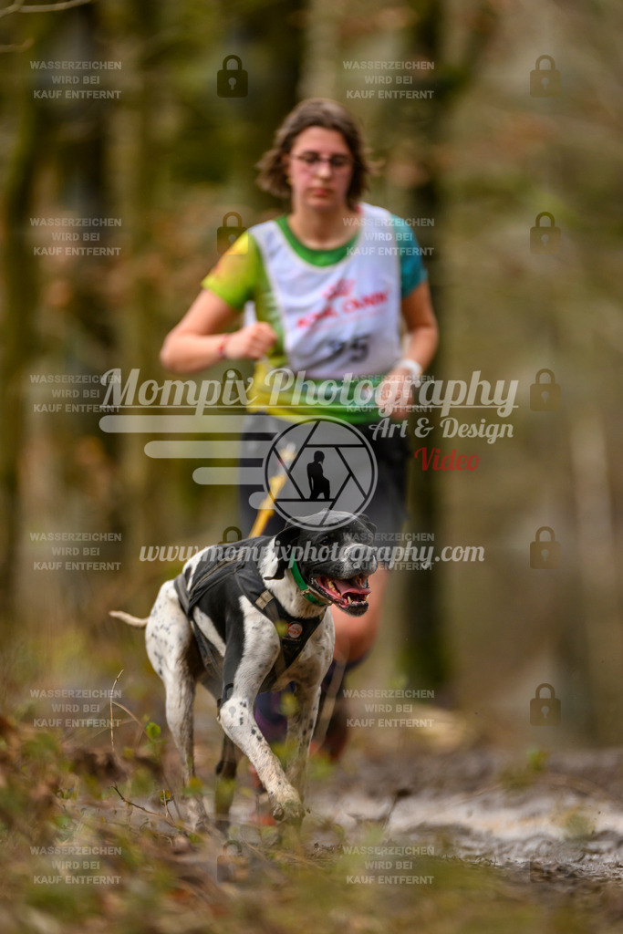 MompixPhotography_CDSM24_SA_CCL-252 | PayLife