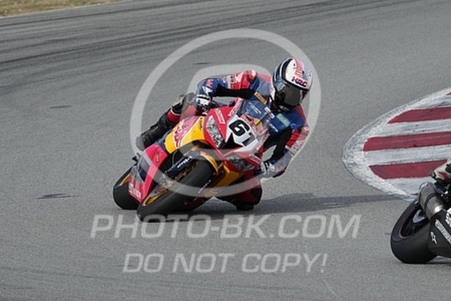 2023_10_29_PBK_34620 | Sportfotografie; SlowMotion; Video; Rennstrecke; Hafeneger; Speer; Racing; RSE; BMW; CBO; Trackday; Motorsportarena; Hockenheimring; Brno; Most; Barcelona; Valencia