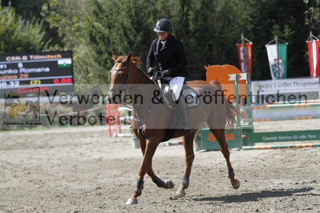 _MG_6624 | equestrian-live-com