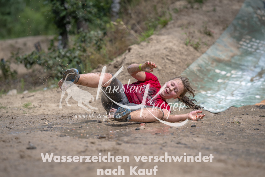 1250_ZZ94342 | kk-dogfotos