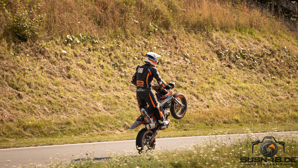 13-IMG_4288 | SUSN-18.DE - Realisiert mit Pictrs.com