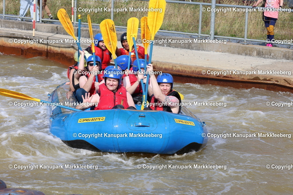 02.08.2025 16 Uhr0136 | fotodienst-kanupark - Realisiert mit Pictrs.com