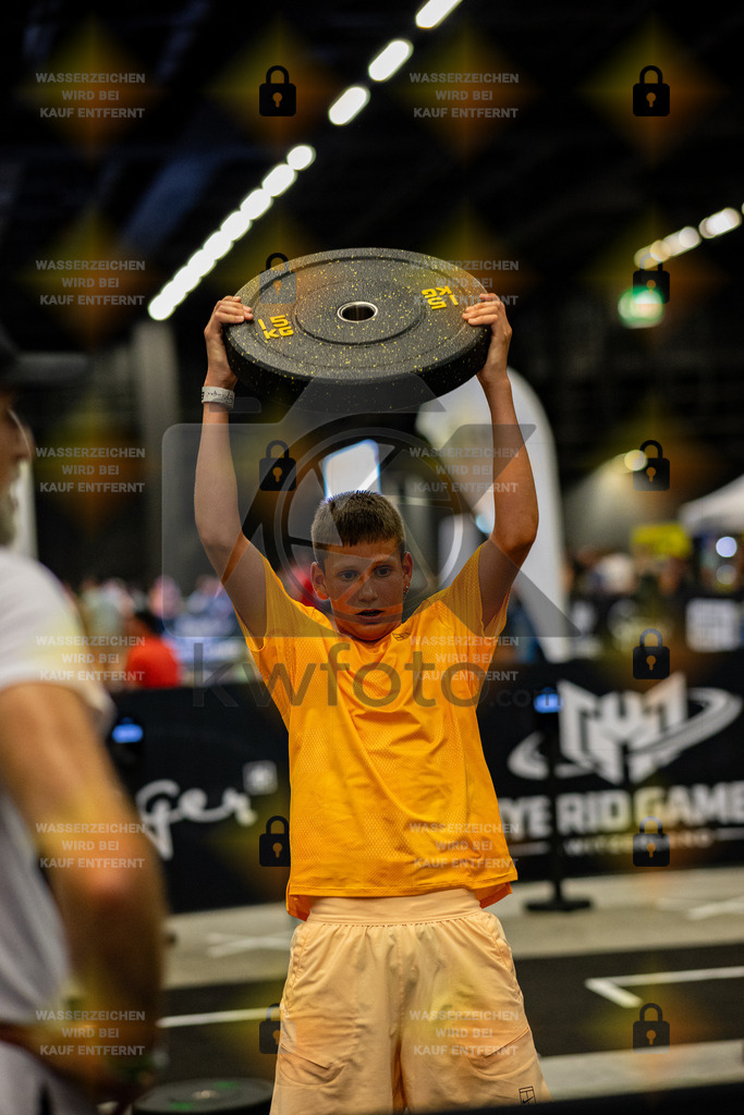Hybrid Games 2026-1189 | KW-Foto