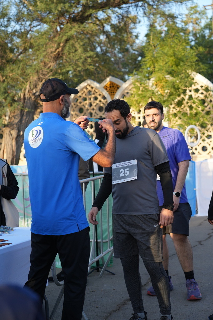 20260131_033307000_iOS | aspiresports