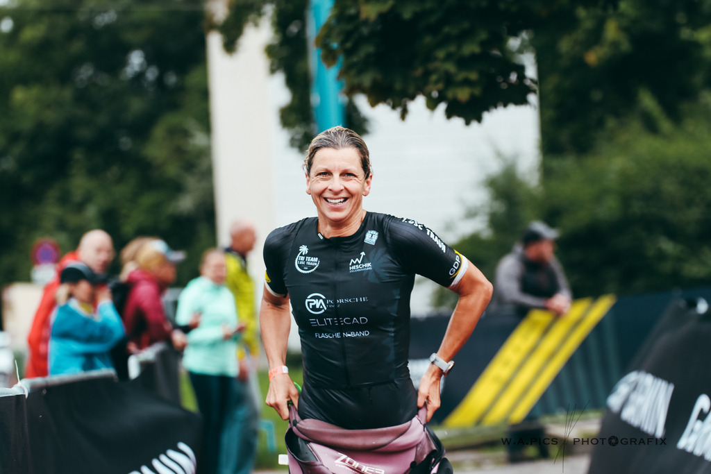 AW_20230806awmac2-5 | Sport-,  Presse- und Eventbegleitung!
Contact me !
