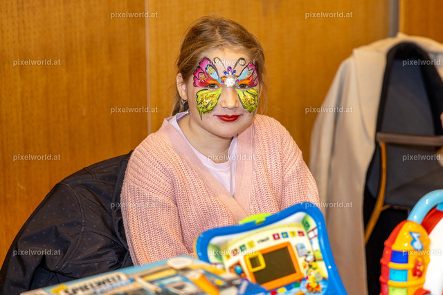 Baby- & Kinderbörse | Bildershop von pixelworld.at - Realisiert mit Pictrs.com