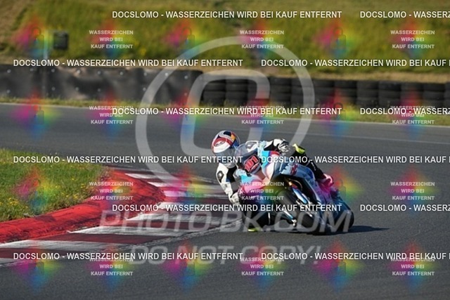 2024_07_08_PBK_53362 | Sportfotografie; SlowMotion; Video; Rennstrecke; Hafeneger; RSE; Speer; Trackday; Motorsportarena; Hockenheimring; Brno; Most; Barcelona; Valencia, Benny; Kaetzmer;