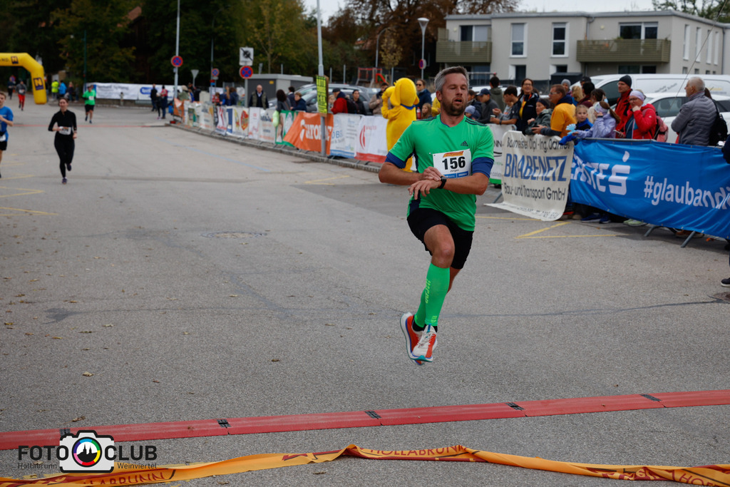 05_Ziel (83) | Foto Buchgraber