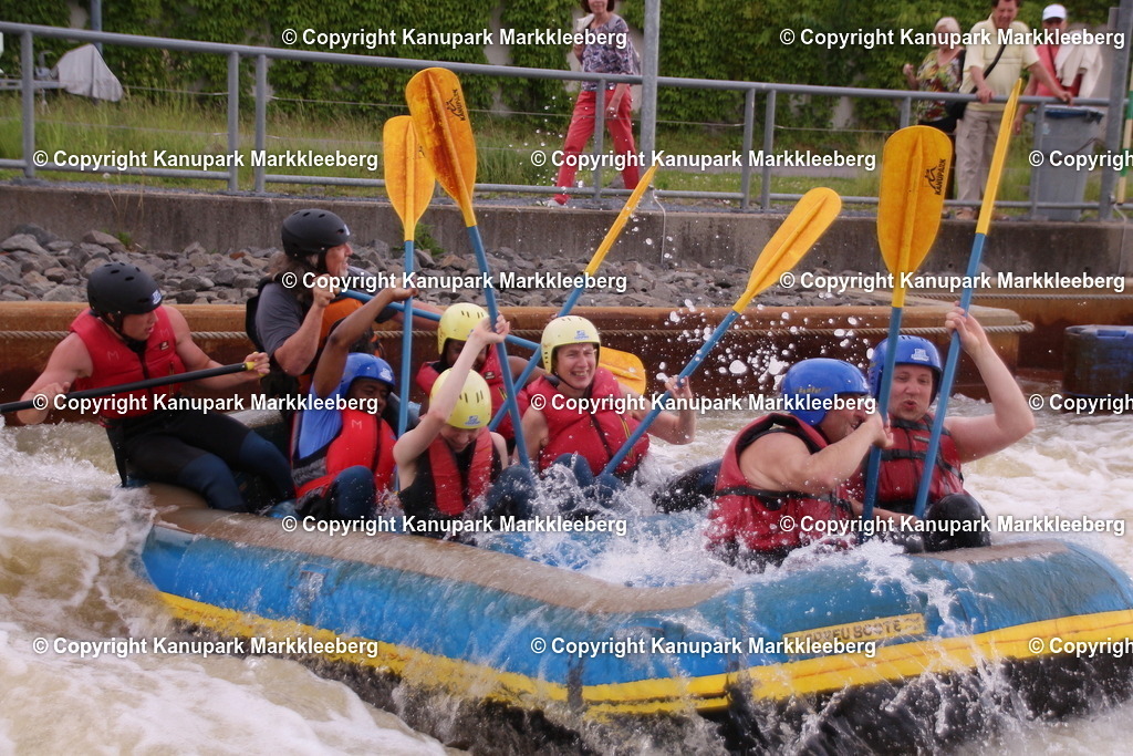 1.06.2025 15 Uhr0043 | fotodienst-kanupark - Realisiert mit Pictrs.com