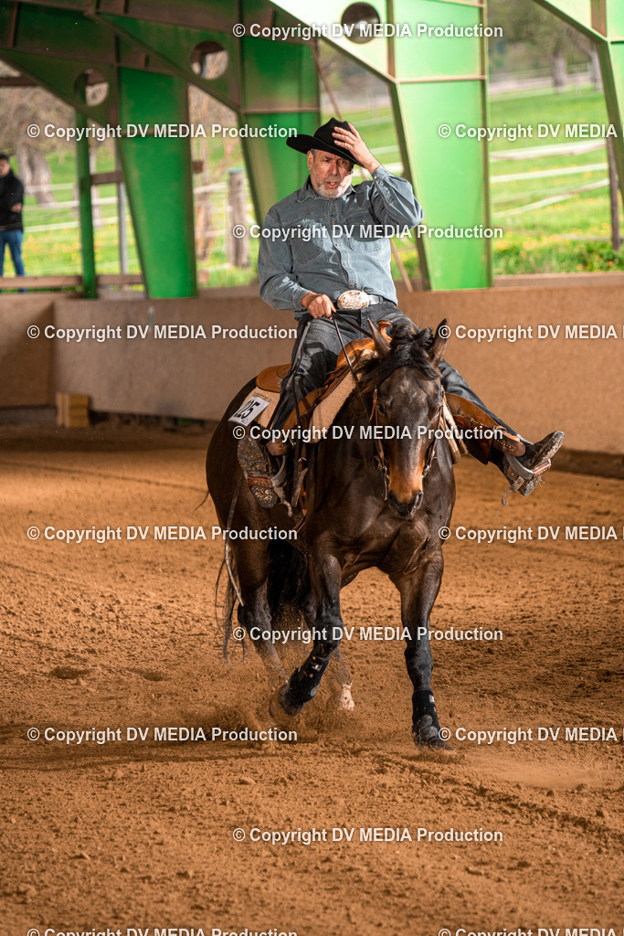 BAL00982 | dv-media-shop - Realisiert mit Pictrs.com