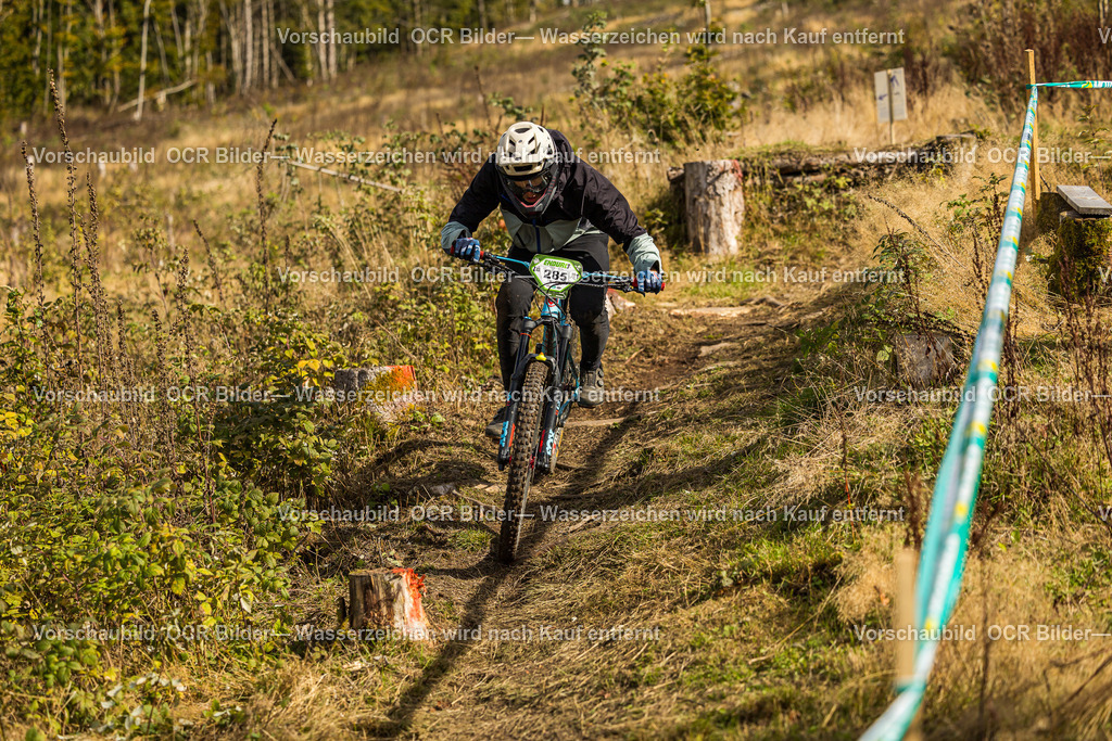 Enduro One Eifa So R6-2924 | OCR Bilder Fotograf Eisenach Michael Schröder