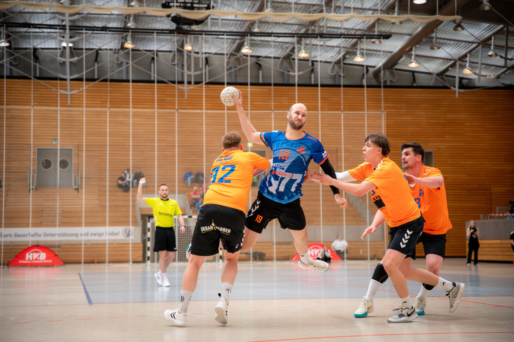 DSC_4960-Enhanced-NR | teamsportfotograf - Realisiert mit Pictrs.com