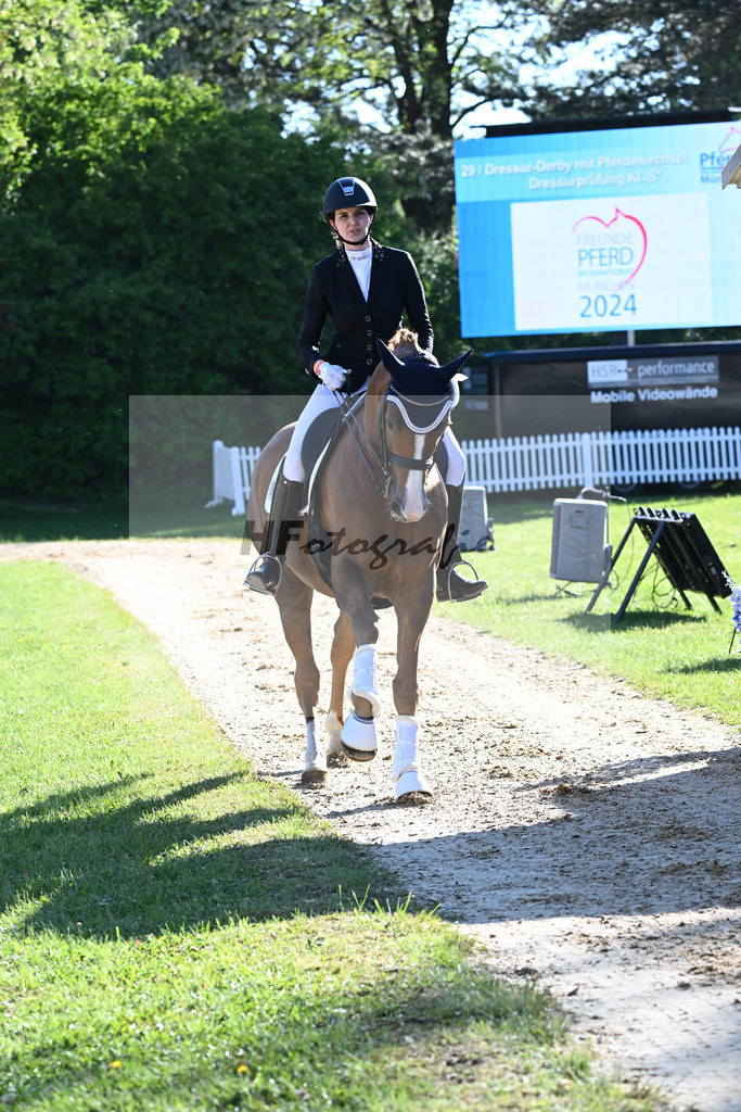 12244962 | hf-fotografie - Realisiert mit Pictrs.com