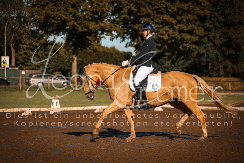 13.SoDrA100318 | Leoni Ertmer Photography - Realisiert mit Pictrs.com