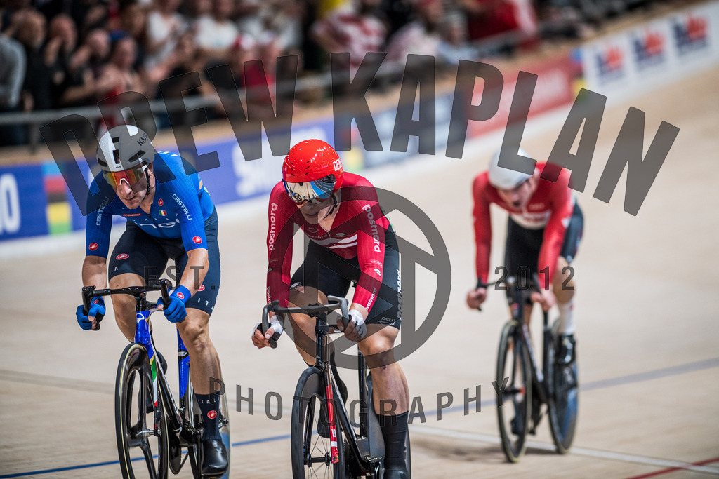 DKP-6328-2 | Drew Kaplan Photography