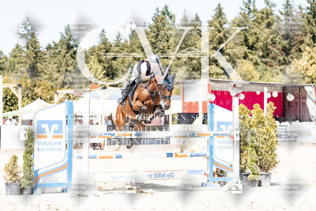 CK900745 | Turnierfotografie Pferdefotografie Trier Rheinland-Pfalz Pferdesport Reitsport Tierfotografie Sportfotografie Pferdevideo Pferdevideografie Equestrianvideography equestrianphotography  - Realisiert mit Pictrs.com
