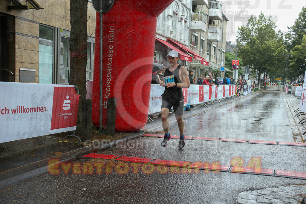240622_1120_EX1_8257 | Sportfotografie im Rhein-Sieg Kreis, Köln, Bonn, NRW, Rheinland Pfalz, Hessen, etc. Unser Tätigkeitsfeld umfasst den Laufsport vom Volkslauf über den Marathon, Duathlon, Triathon bis zum Ultralauf wie Kölnpfad Ultra oder Schindertrail.