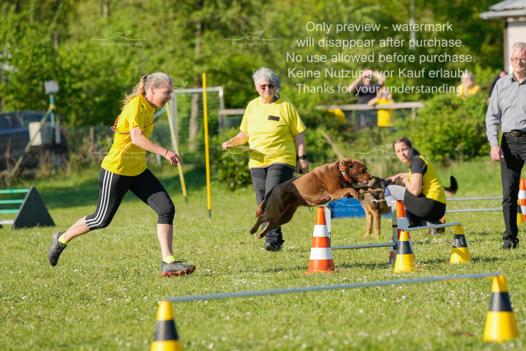 Sa_CSC-637 | stephaniefillaphotographie - Realisiert mit Pictrs.com