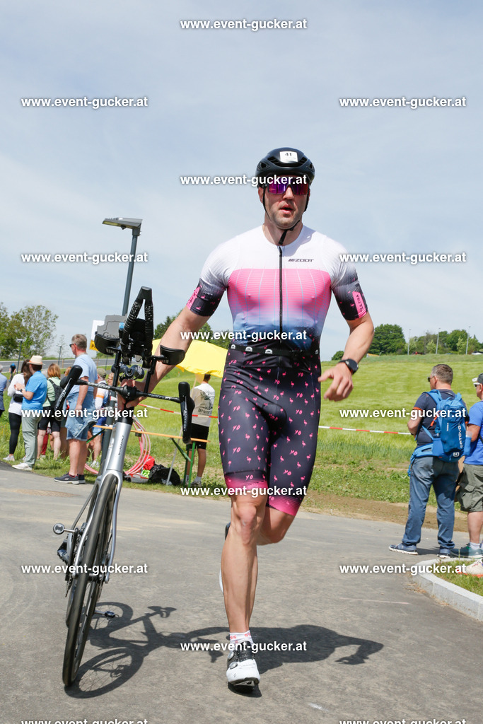 _IPS1194 | Sportfoto event-gucker Herbert Scherer