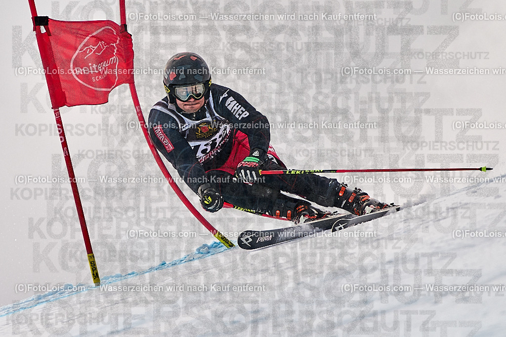 _ALP2722_MASTERS-WM_Reiteralm_A-GS_Kaucic Christopher Jon. | FISWORLD CHAMPIONSHIPSMASTERS ALPINE SKIING, 23. – 28. MÄRZ 2026 - REITERALM | STMK | AUT.   Veranstaltet vom Masters-Referat des Deutschen Skiverbandes (DSV). Durchführende Organisation: WSV Pichl-Reiteralm, unterstütutzt von den Bergbahnen REITERALM bei Schladming und SKI AUSTRIA.                            Disziplinen:  Super-G, GiantSlalom, Slalom.                                                 Kategorien:  A (Herrn 30-59 Jahre), B (Herrn ab 60 Jahre), C (Damen 30-59 Jahre), D (Damen ab 60 Jahre).                Rennstrecken:   Gasselhöhe und Muldenliftpiste auf der Reiteralm.