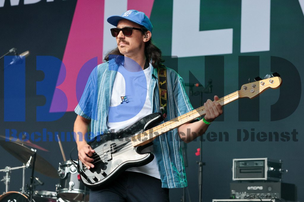 SES_BTKAPR20250704-9 | bond - Realisiert mit Pictrs.com