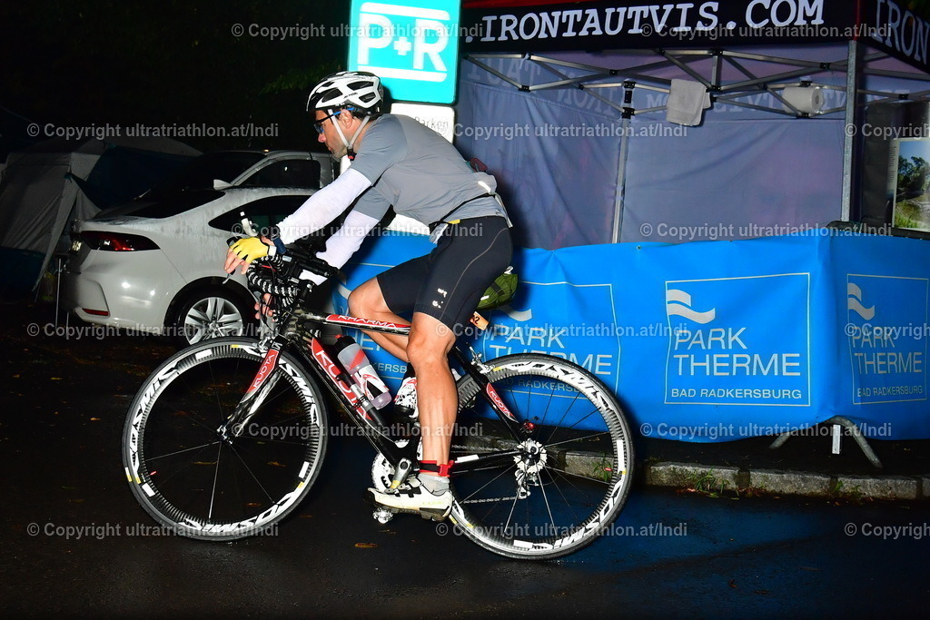 DSC_7924 | ultratriathlon