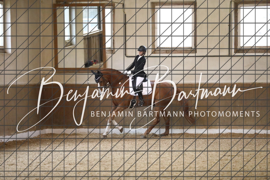 AZ2A2187 | Benjamin Bartmann Photomoments