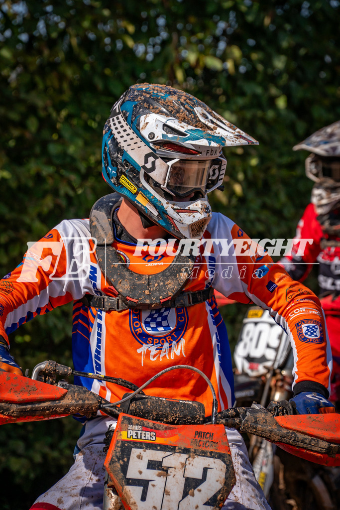 DSC03203 | fourtyeightmedia - Realisiert mit Pictrs.com