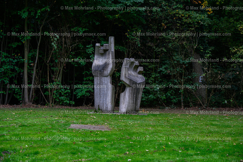 20250929-SUL_7081 | Max Mohrland - Photography - Realisiert mit Pictrs.com