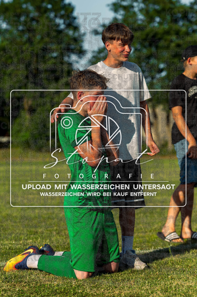 SVSTSV-1054 | Fotografie Stopat - Realisiert mit Pictrs.com
