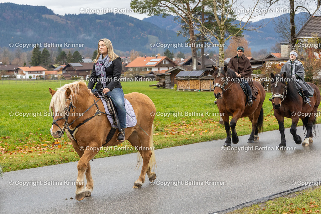 LL25-55 | foto-bettina-krinner - Realisiert mit Pictrs.com