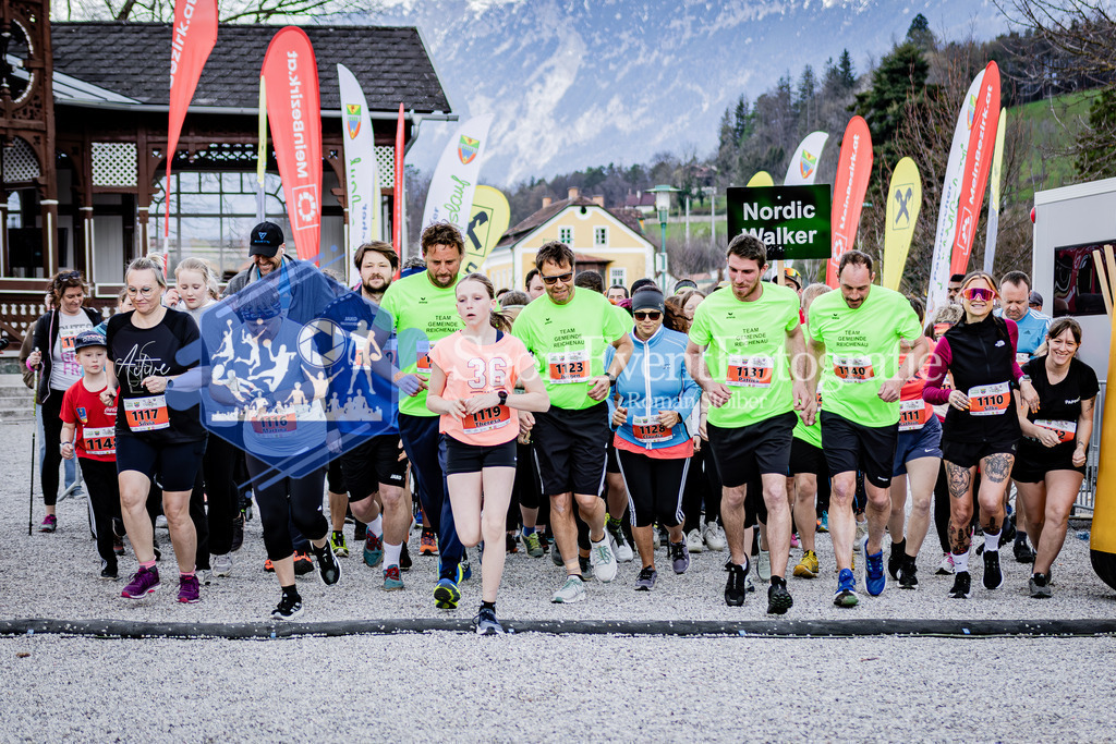 IMG_2704 | SportEventFotografie - Roman Stoiber