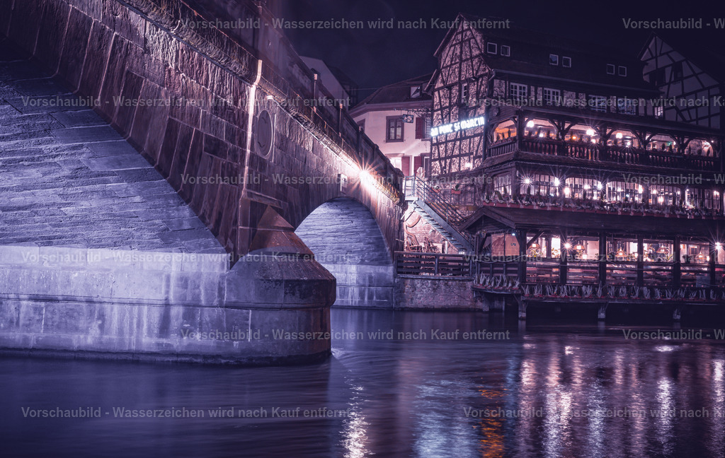 DSC07760-3 | marcuslinek