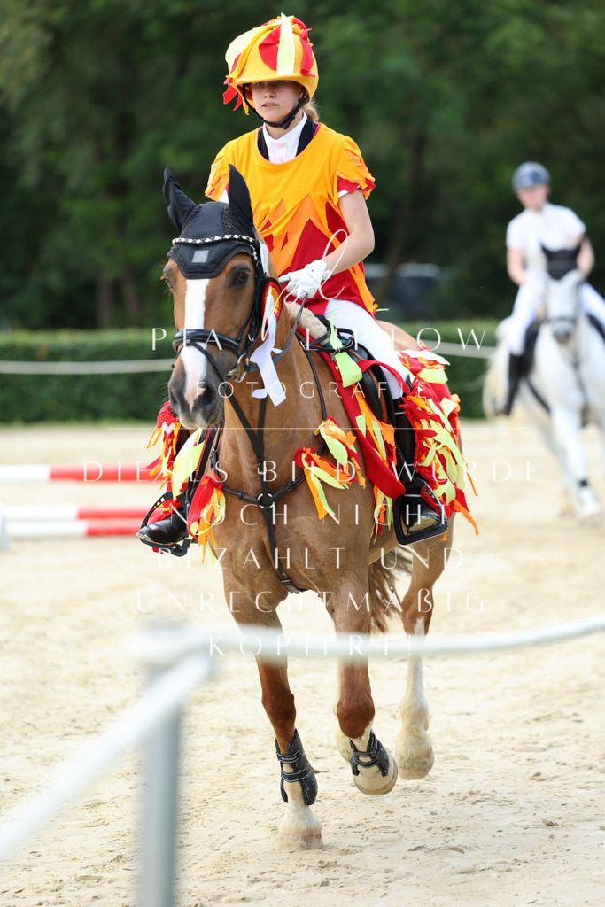 IMGM1314 | pl-fotografie