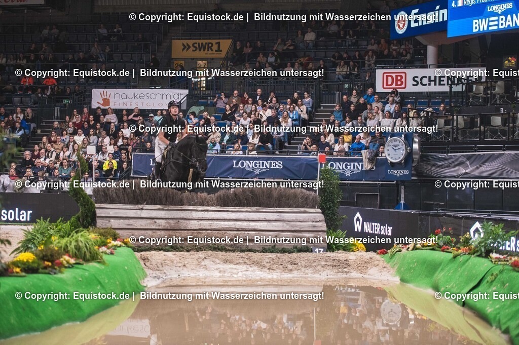 20251112_Indoor-Derby_TOMSPIC_0348 | Foto: Thomas Hartig