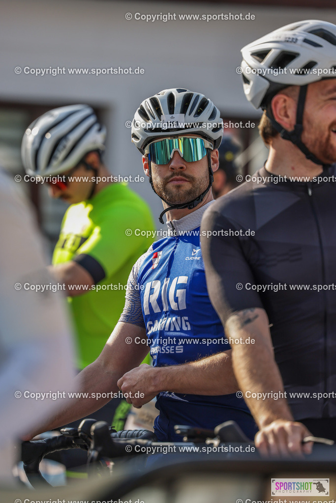 VJ__6347 | Neusiedlersee Radmarathon #neusiedlerseeradmarathon #neusiedlersee #nrm26 #yourpictrs #sportshot_your_pictrs