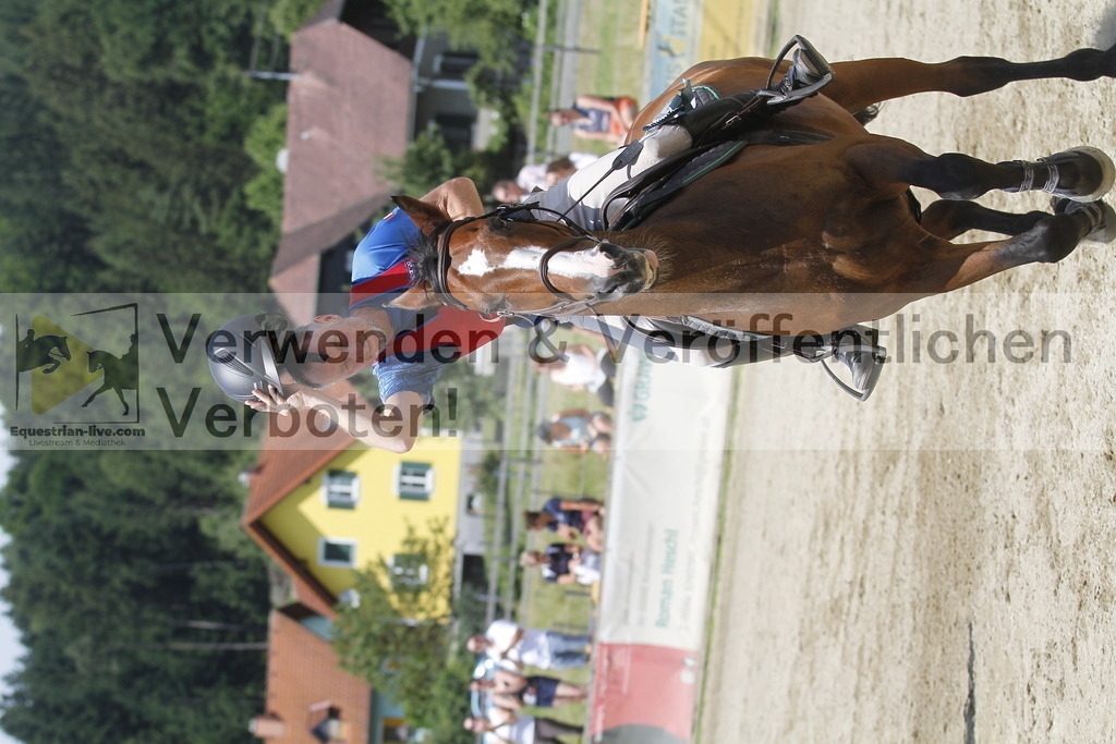 _MG_5709 | equestrian-live-com