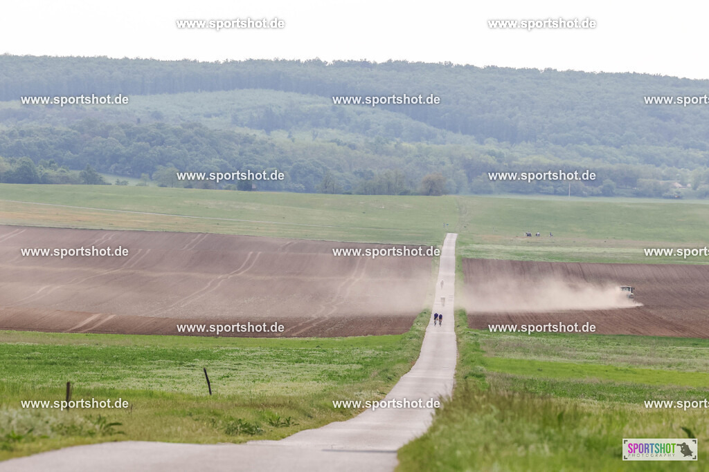 GY5A3713 | Neusiedler See Radmarathon 2025 #neusiedlerseeradmarathon #yourpictrs #sportshot_your_pictrs @Sportshotphotography Copyright:www.sportshot.de