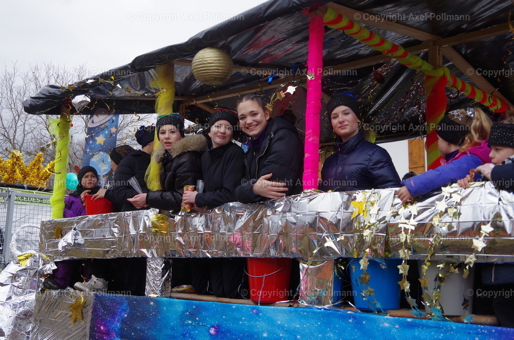 IMGP3706 | fotografiert von Axel PollmannLeonhardi Wallfahrt Benediktbeuern und Murnau, Fronleichnam, Fasching, Landschaft im Loisachtal und Benediktbeuern  - Realized with Pictrs.com