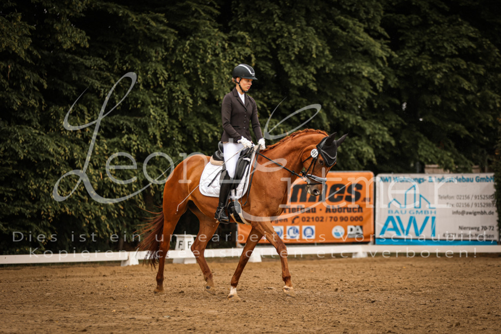 DoDrA00244 | Leoni Ertmer Photography - Realisiert mit Pictrs.com